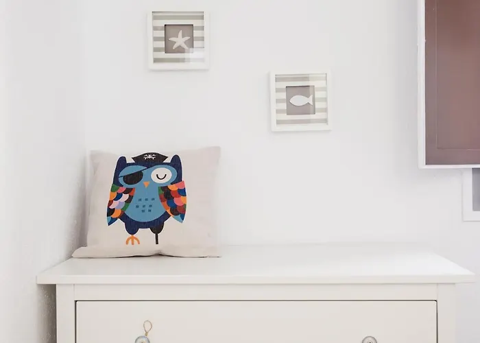 L\'Havanera Boutique Home