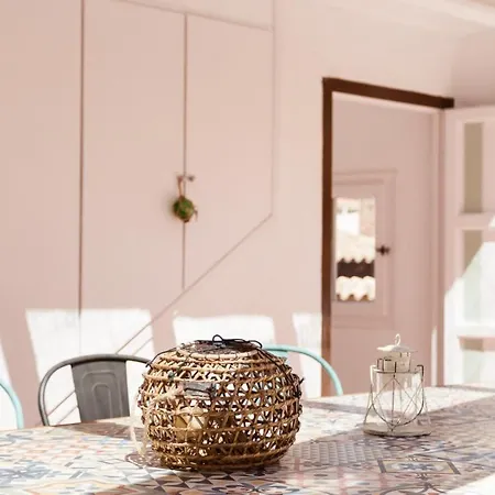 L'Havanera Boutique Home Palamos Exterior photo