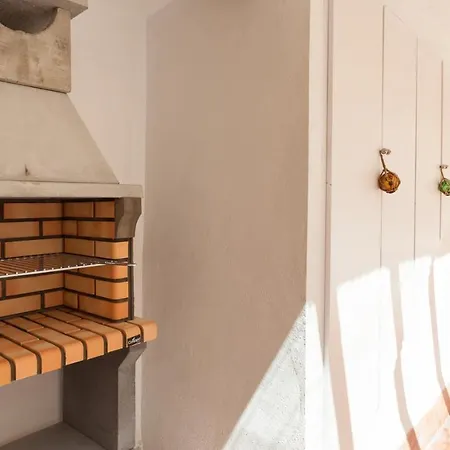 L'Havanera Boutique Home Palamos Exterior photo