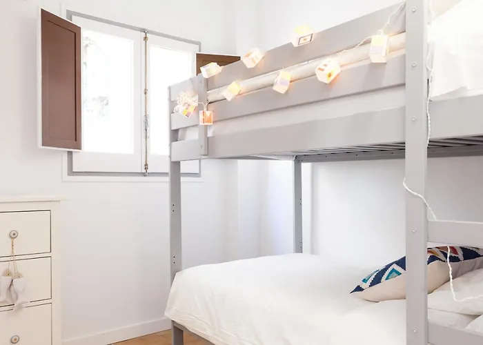 L\'Havanera Boutique Home