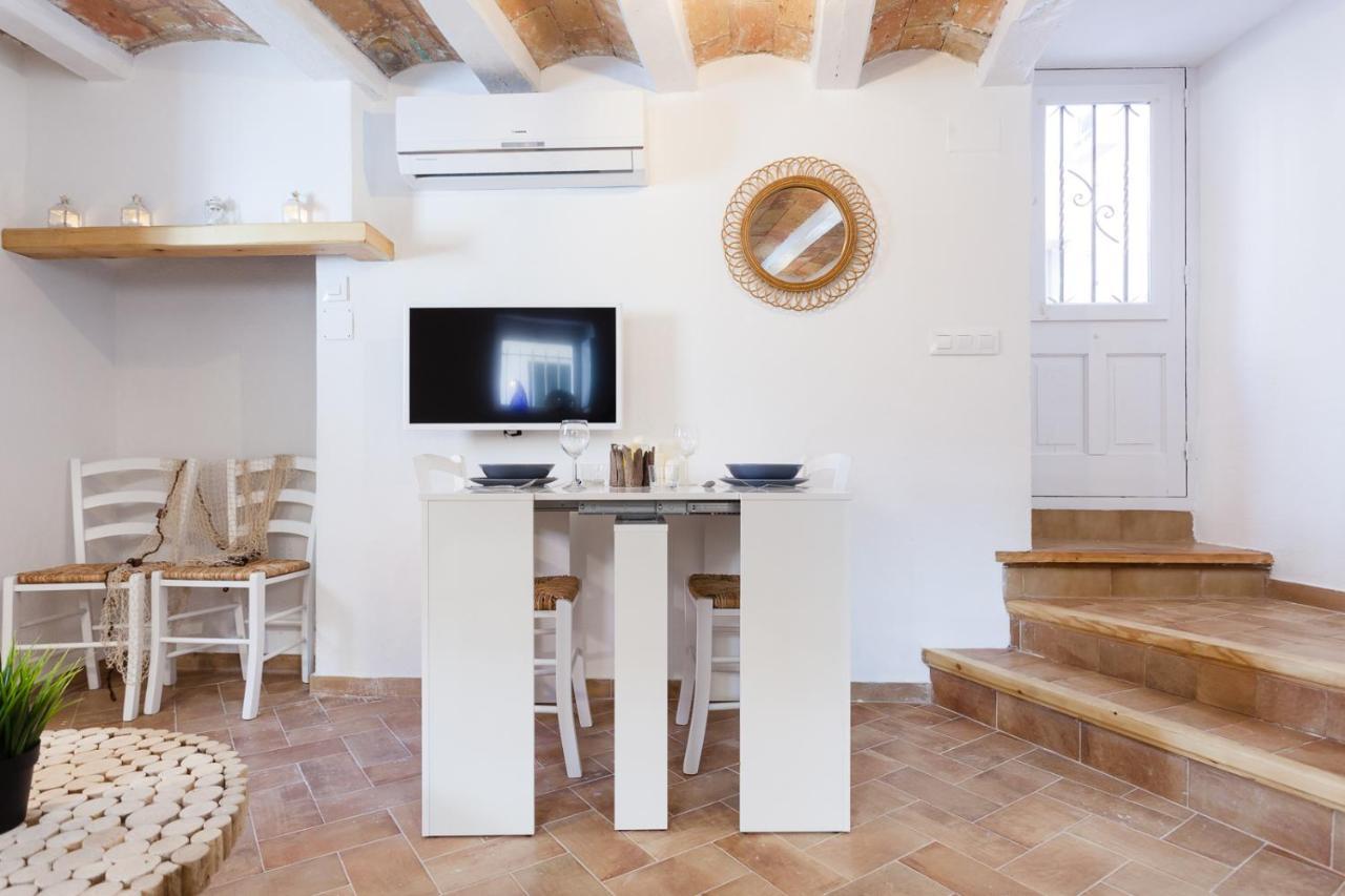 L'havanera Boutique Appartement