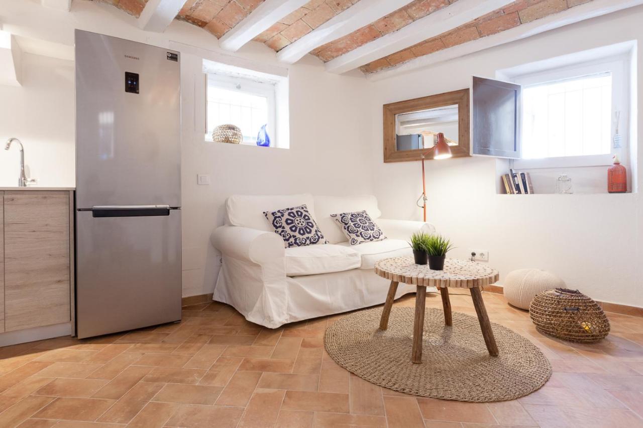 L'havanera Boutique Palamós