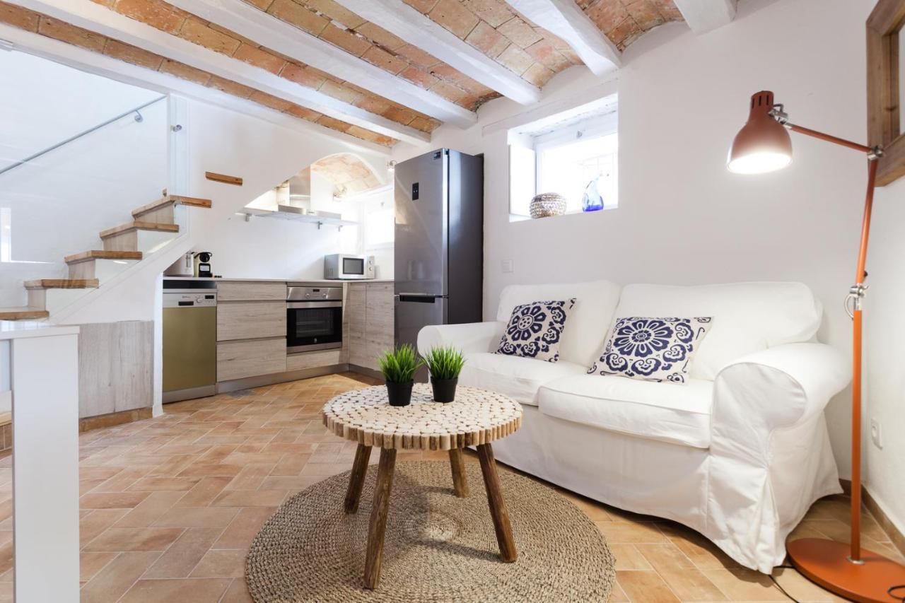 L'havanera Boutique Appartement