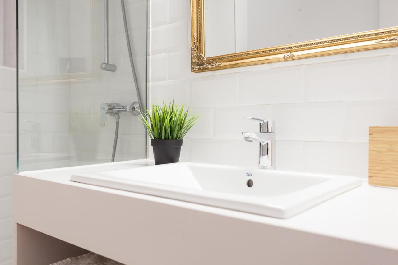 L'havanera Boutique Appartement *