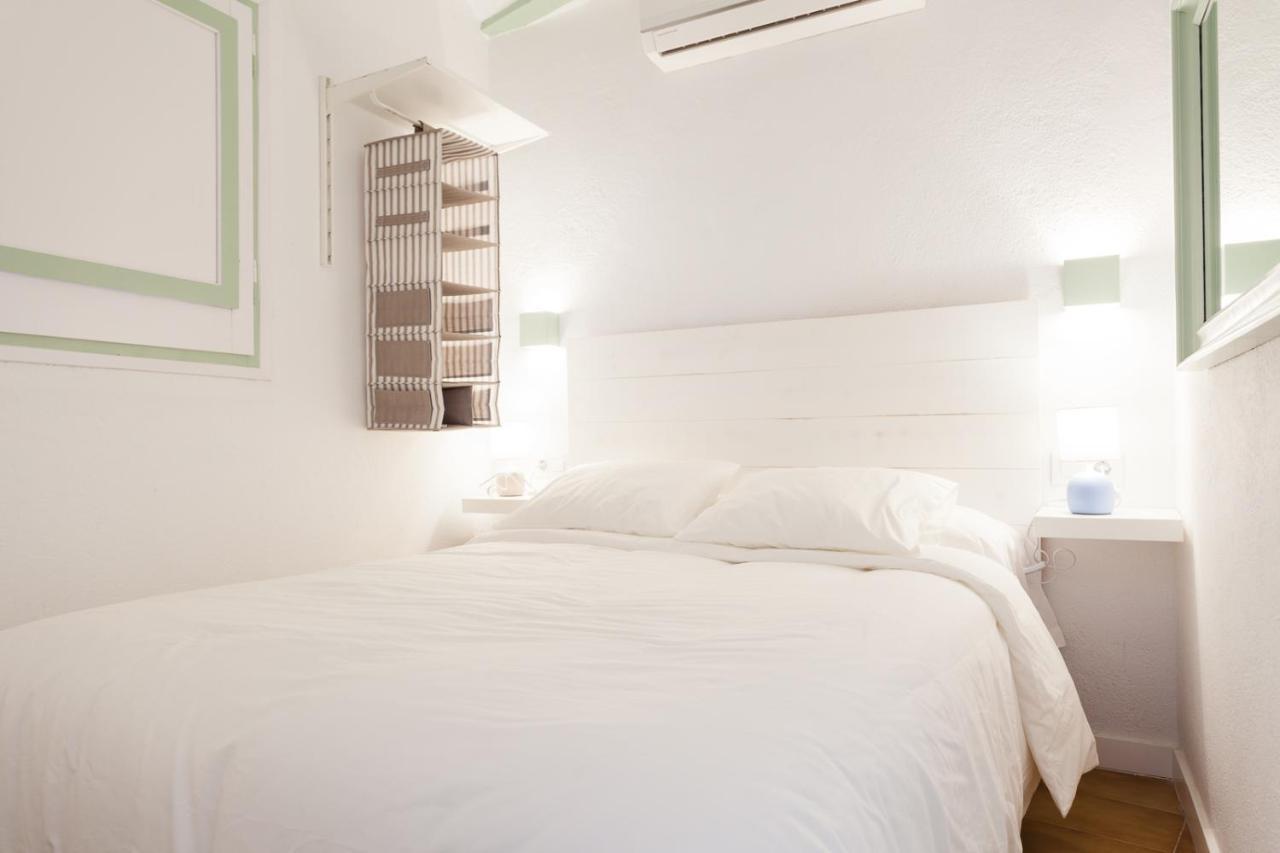 L'havanera Boutique Appartement