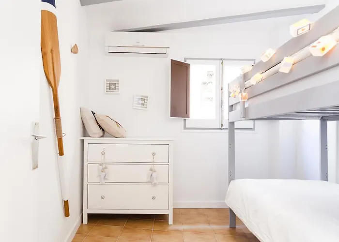 L\'Havanera Boutique Home