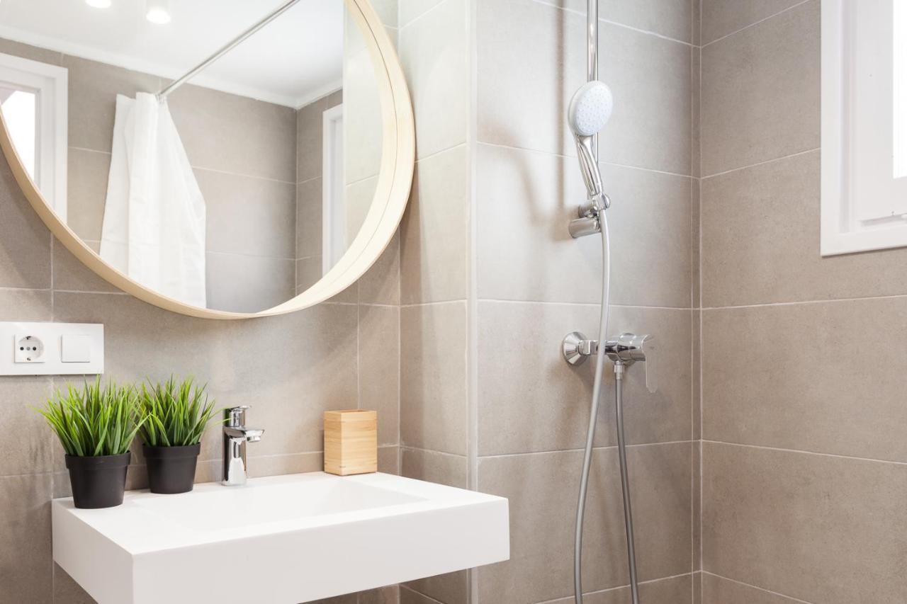 Appartement L'havanera Boutique