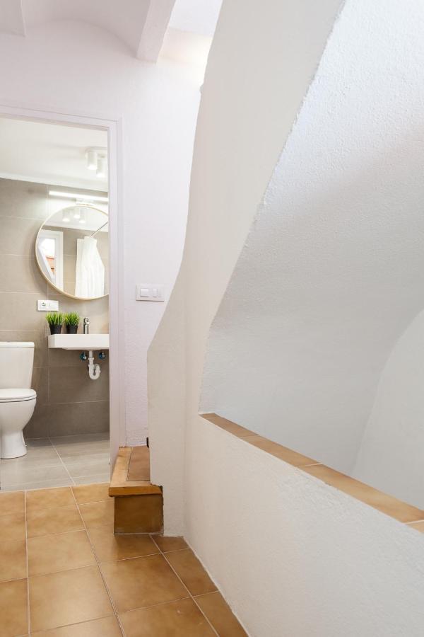 L'havanera Boutique Palamós