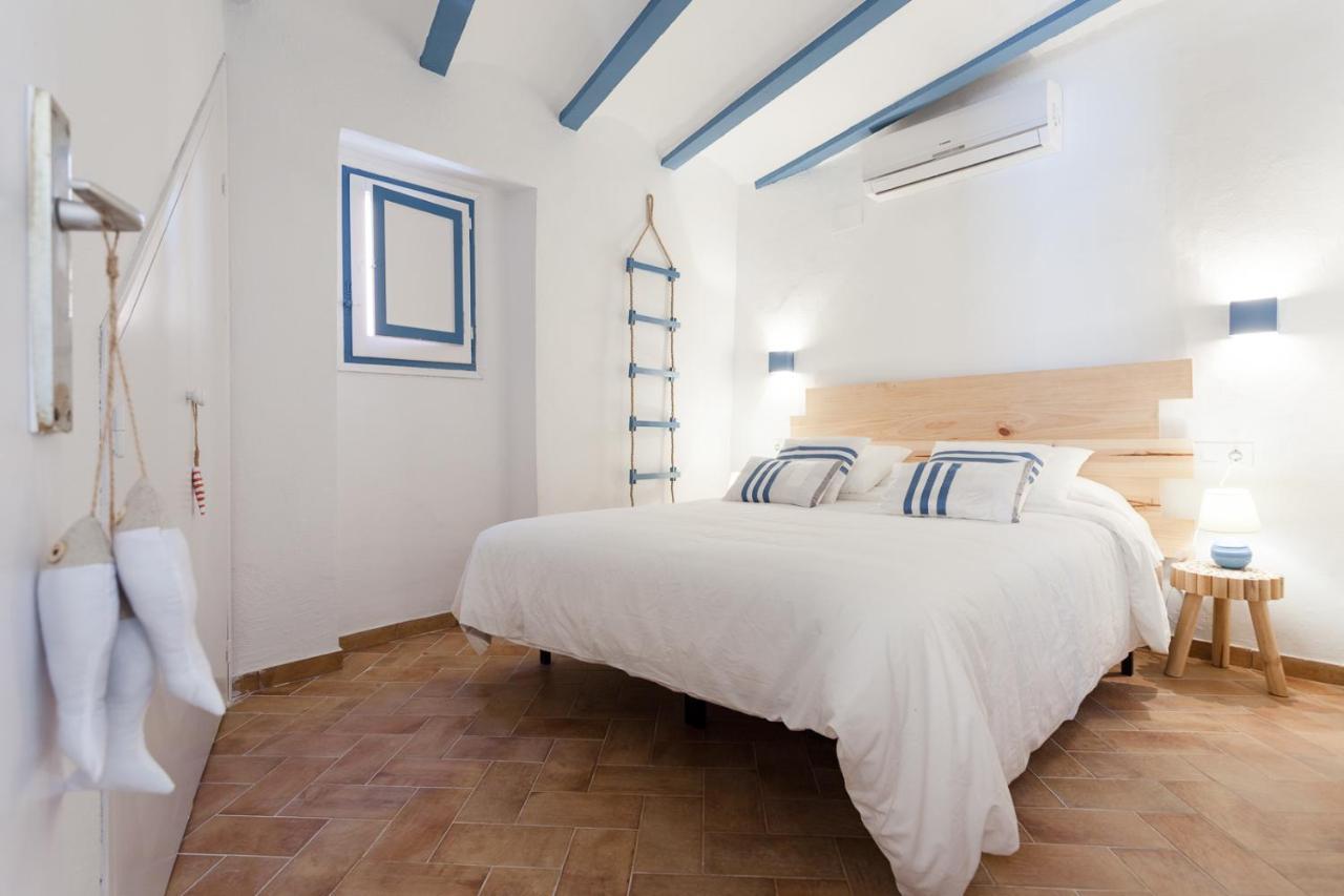 L'havanera Boutique Palamós
